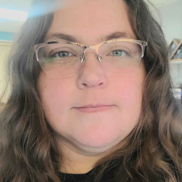 Angela Horn - North Kansas