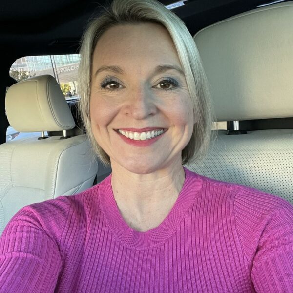 Sally Oklahoma Director