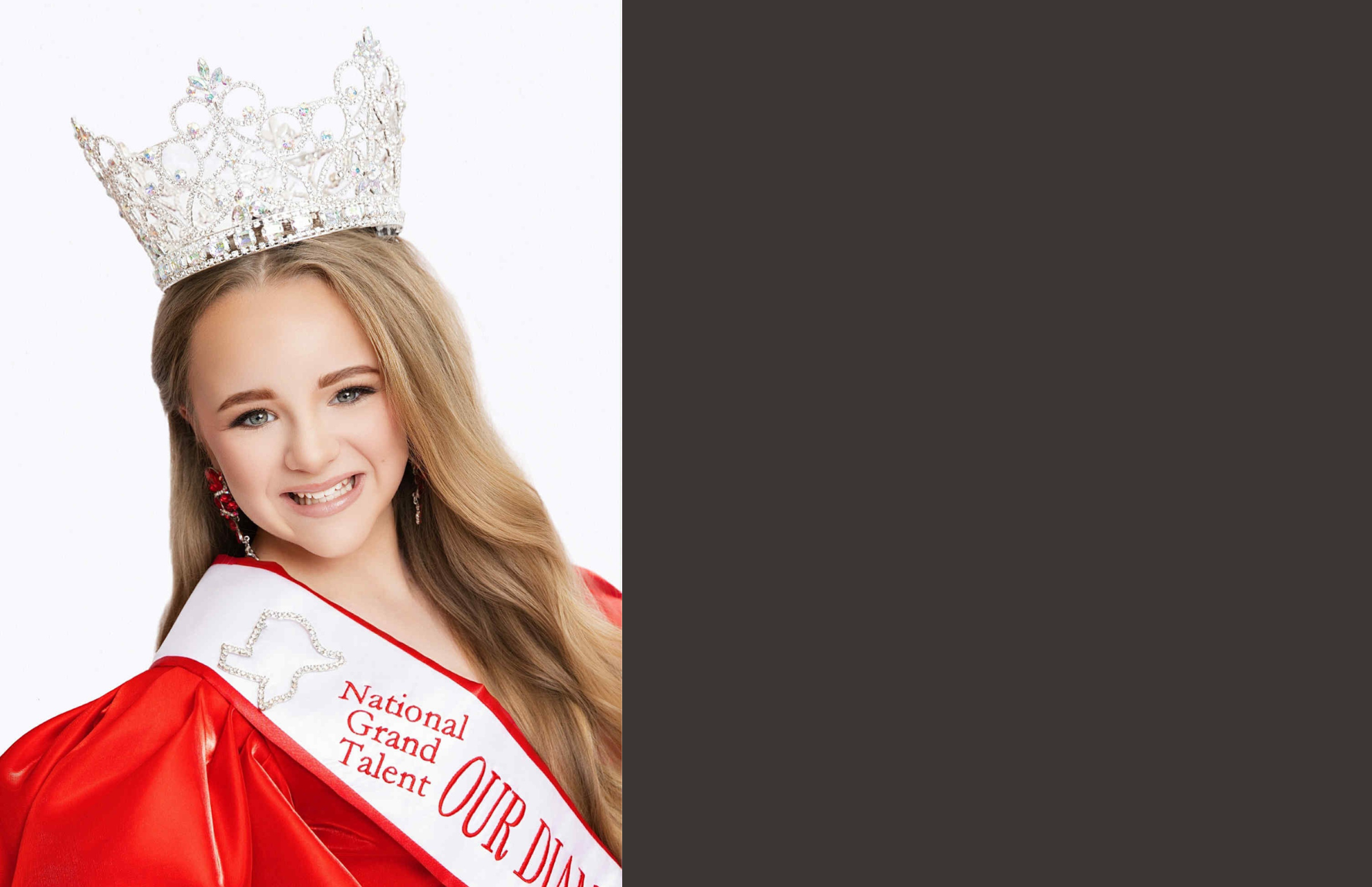 Join the ODM Family!