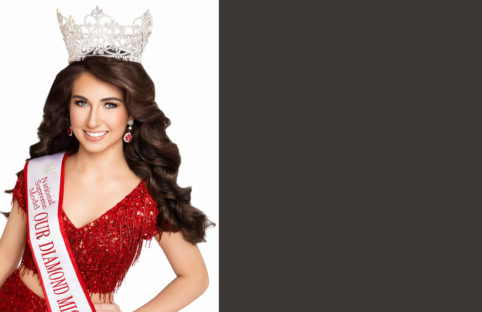 Youth Achievement Program